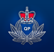 Queensland Police Commissioned Officers’ Union of Employees Logo